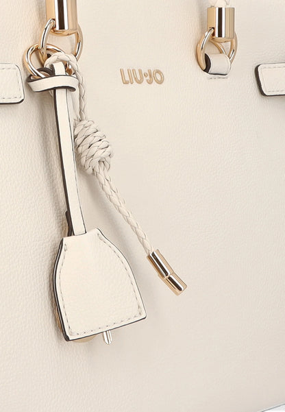 LIU JO M TOTE