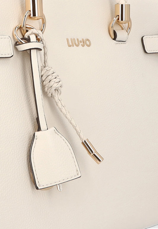 LIU JO M TOTE
