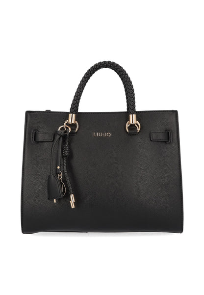 LIU JO M TOTE