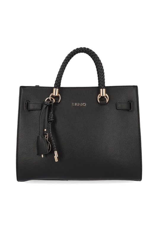 LIU JO M TOTE