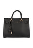 LIU JO M TOTE