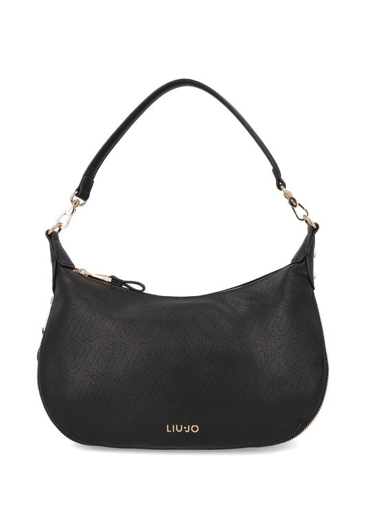LIU JO M HOBO