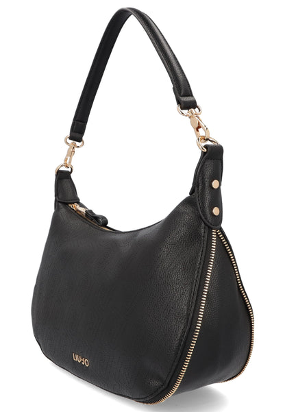 LIU JO M HOBO