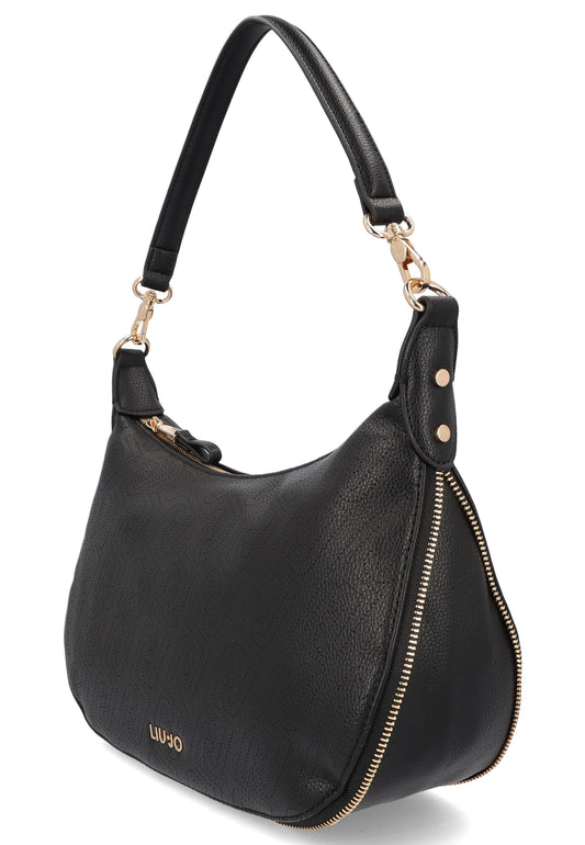 LIU JO M HOBO