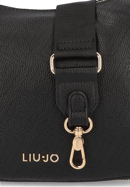 LIU JO M HOBO