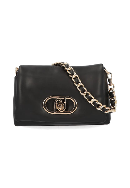 LIU JO M CROSSBODY
