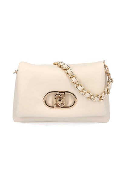 LIU JO M CROSSBODY
