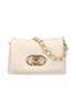 LIU JO M CROSSBODY