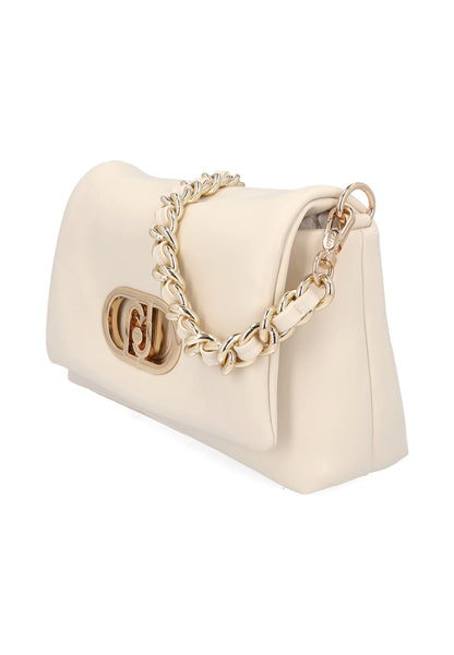 LIU JO M CROSSBODY