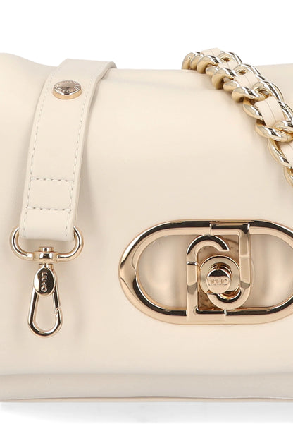 LIU JO M CROSSBODY
