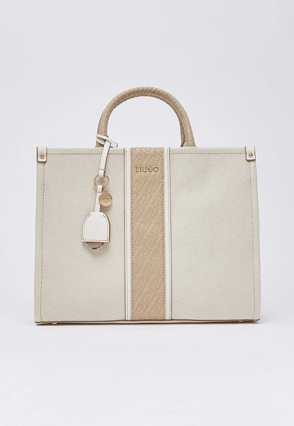 LIU JO M TOTE