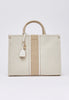 LIU JO M TOTE