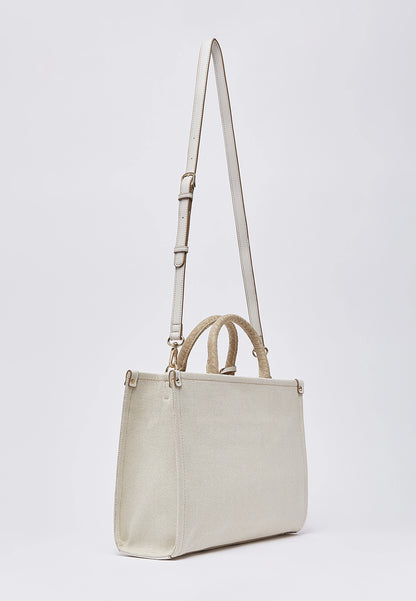 LIU JO M TOTE