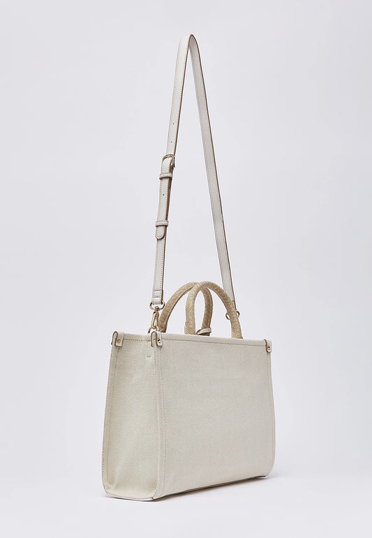 LIU JO M TOTE
