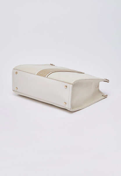 LIU JO M TOTE