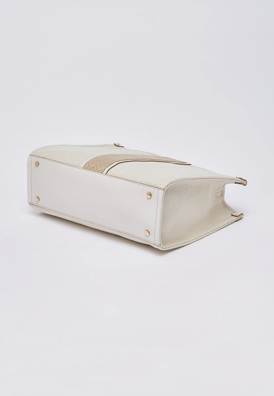 LIU JO M TOTE