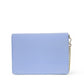 LIU JO TRACOLLA DONNA SEMPLICE M CROSSBODY