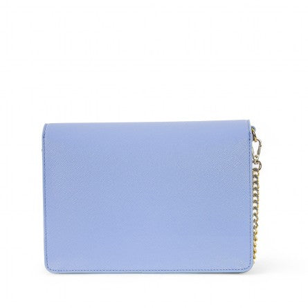 LIU JO TRACOLLA DONNA SEMPLICE M CROSSBODY