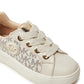 MICHAEL KORS SNEAKERS