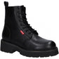LEVI'S ANFIBI