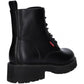 LEVI'S ANFIBI