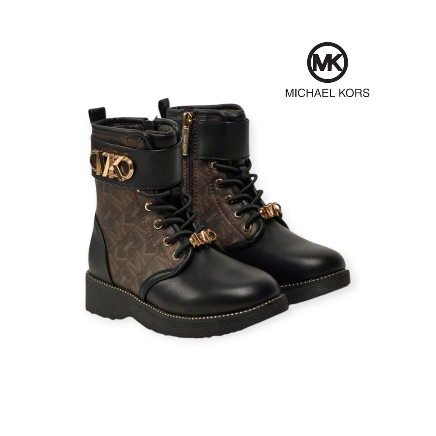 MICHAEL KORS ANFIBI