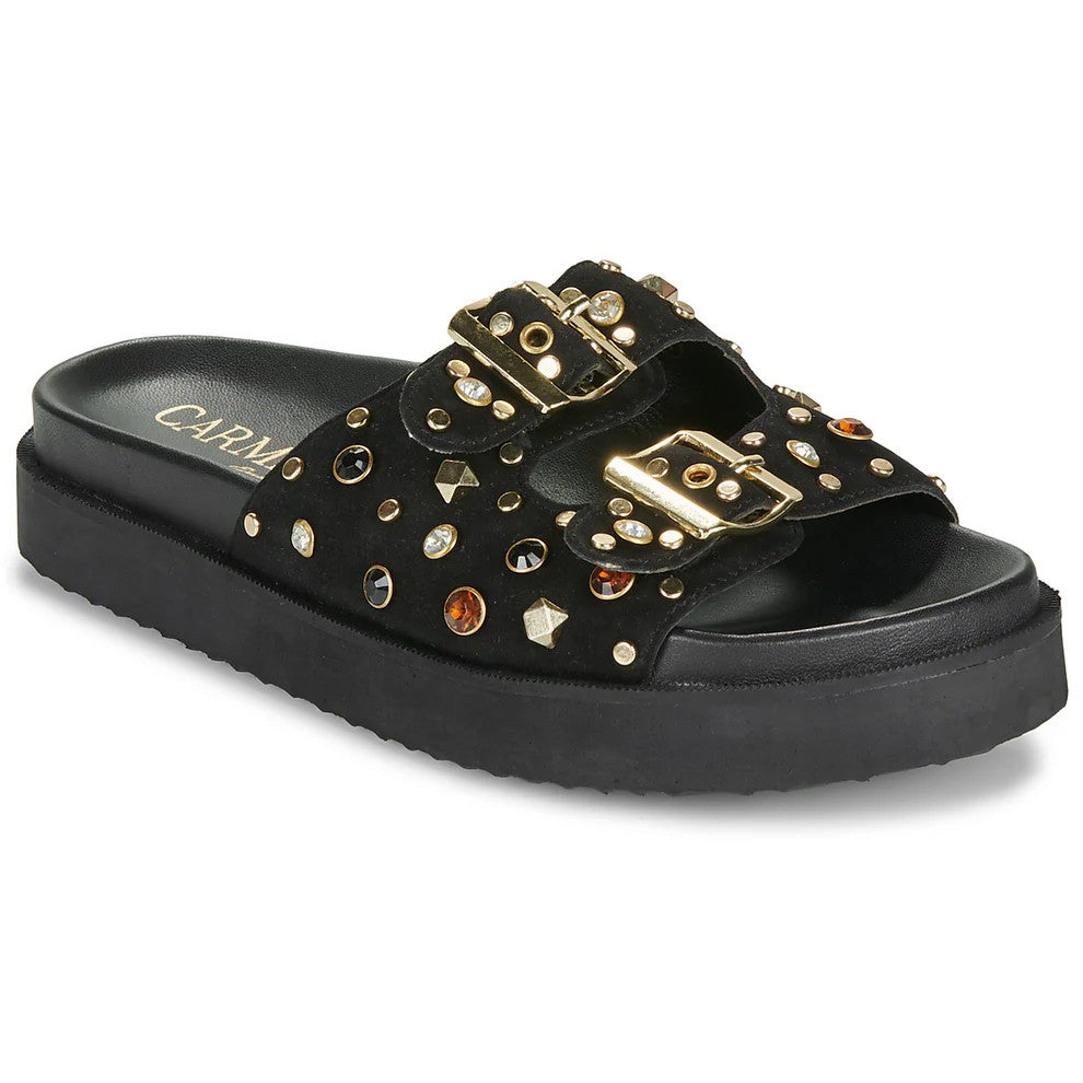CARMELA BIRKENSTOCK DONNA