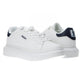 REFRIGUE SNEAKERS UOMO