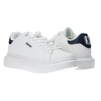 REFRIGUE SNEAKERS UOMO