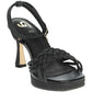 GOLD&GOLD SANDALI ELEGANTI DONNA