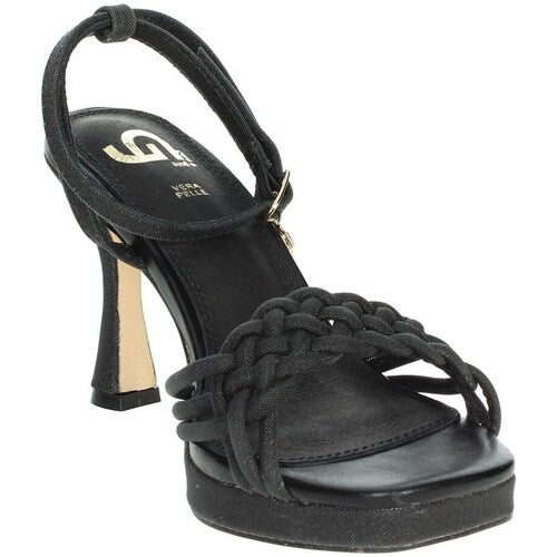 GOLD&GOLD SANDALI ELEGANTI DONNA