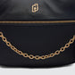 LIU JO BORSA/TRACOLLA CON CATENA DONNA M HOBO