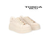TOSCA BLU SNEAKERS DONNA