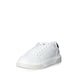 PACIOTTI 4US SNEAKERS CON LOGO UOMO
