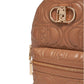LIU JO - zaino donna M BACKPACK