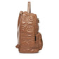 LIU JO - zaino donna M BACKPACK