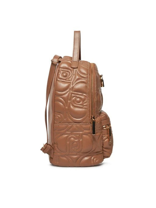 LIU JO - zaino donna M BACKPACK