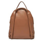 LIU JO - zaino donna M BACKPACK