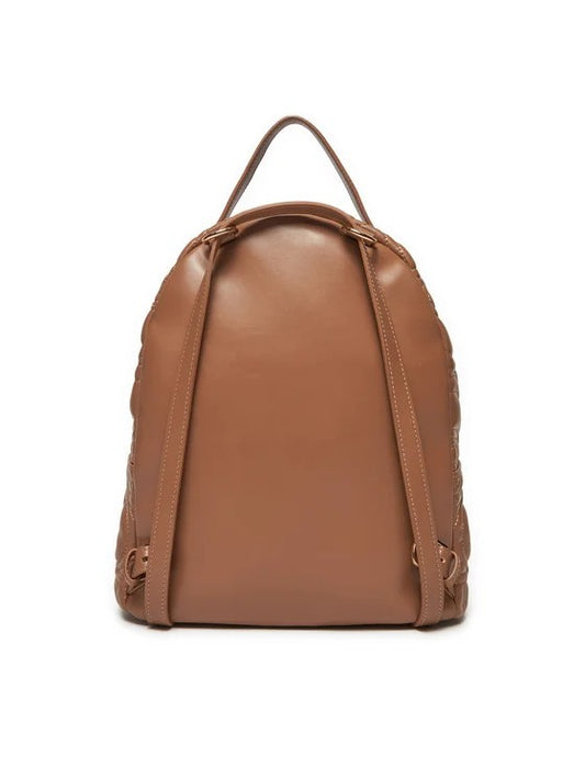 LIU JO - zaino donna M BACKPACK