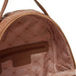 LIU JO - zaino donna M BACKPACK