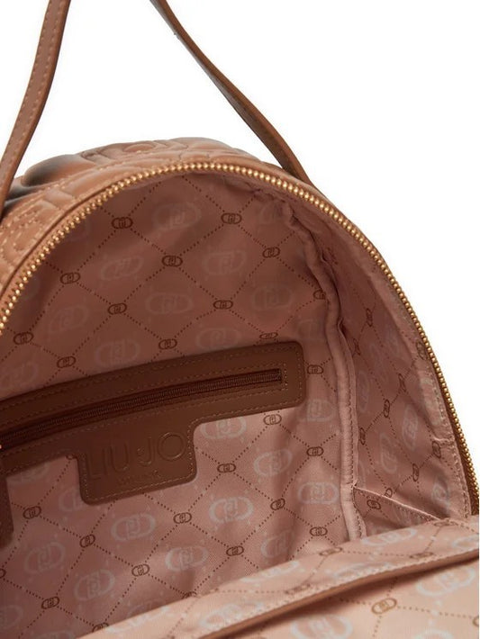 LIU JO - zaino donna M BACKPACK