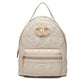 LIU JO - zaino donna M BACKPACK