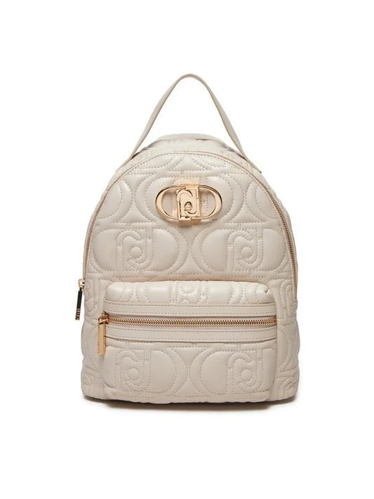 LIU JO - zaino donna M BACKPACK