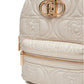 LIU JO - zaino donna M BACKPACK