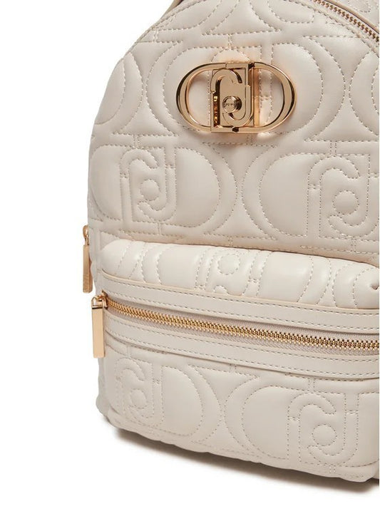 LIU JO - zaino donna M BACKPACK