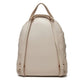 LIU JO - zaino donna M BACKPACK