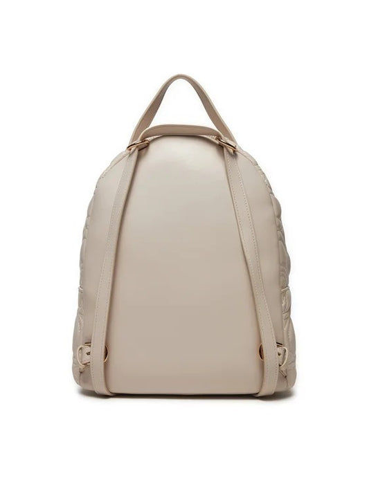 LIU JO - zaino donna M BACKPACK