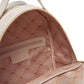 LIU JO - zaino donna M BACKPACK