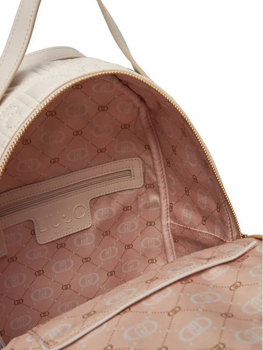 LIU JO - zaino donna M BACKPACK