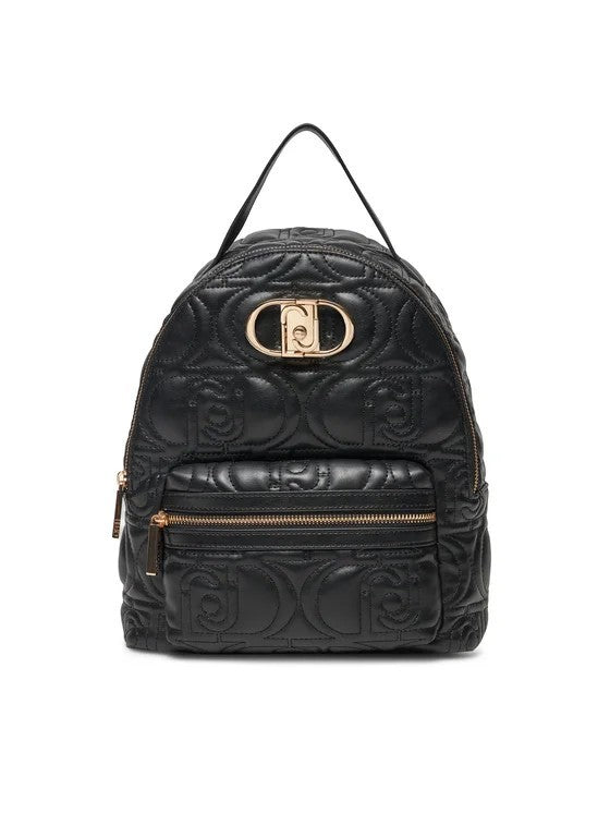 LIU JO - zaino donna M BACKPACK
